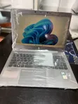 HP ZBook 14u G6 Laptop - Intel Core i5, 16GB RAM, 256GB SSD - 2