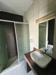 3-Bedroom Apartment for Rent in Ikeja GRA - 1