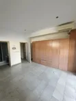 3-Bedroom Apartment for Rent in Ikeja GRA - 2