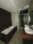 3-Bedroom Apartment for Rent in Ikeja GRA - 3