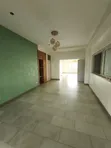 3-Bedroom Apartment for Rent in Ikeja GRA - 4