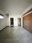 3-Bedroom Apartment for Rent in Ikeja GRA - 5