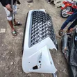 Gaban Bumper na Lexus GX 460 2020 - 2