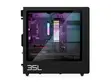 New HP OMEN 35L Gaming Desktop: Intel Core Ultra 9, 64GB RAM, 1TB SSD - 3