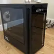 New HP OMEN 35L Gaming Desktop: Intel Core Ultra 9, 64GB RAM, 1TB SSD - 4