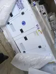 Perkins 30kVA Soundproof Diesel Generator - 2