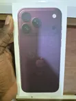 Sabon Apple iPhone 18 Pro Max 256GB - 2