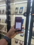 Apple iPhone XR 128GB Jaja - 1