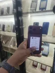 Apple iPhone XR 128GB Jaja - 2