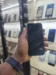 Apple iPhone XR 128GB Jaja - 3