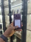 Apple iPhone XR 128GB Jaja - 4