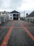 3-Bedroom Duplex for Rent in Alexander, Johnson, Oluyole Extension, Ibadan - 1