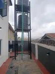 3-Bedroom Duplex for Rent in Alexander, Johnson, Oluyole Extension, Ibadan - 2