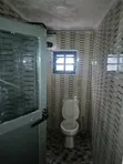 3-Bedroom Duplex for Rent in Alexander, Johnson, Oluyole Extension, Ibadan - 3