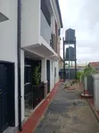 3-Bedroom Duplex for Rent in Alexander, Johnson, Oluyole Extension, Ibadan - 4