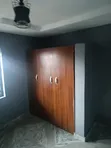 3-Bedroom Duplex for Rent in Alexander, Johnson, Oluyole Extension, Ibadan - 5