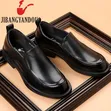 Gucci Shoe Polish - Black - 2