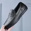 Gucci Shoe Polish - Black - 3