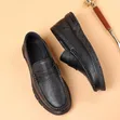 Gucci Shoe Polish - Black - 5