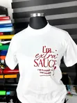 Custom Logo Embroidery & Corporate Wear Polos/Shirts - 4