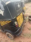 TVS King Deluxe Plus iTouch Start 2013 Rawaya - 3