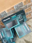 Hisense 20L Digital Microwave - Baki - 1