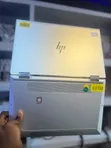 HP EliteBook 1040 G8 Laptop - 32GB RAM, 512GB SSD, Core i7 - 2
