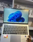 HP EliteBook 1040 G8 Laptop - 32GB RAM, 512GB SSD, Core i7 - 3