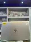 HP EliteBook 1040 G8 Laptop - 32GB RAM, 512GB SSD, Core i7 - 4