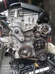 Hyundai Tucson/Elantra GDI Engine (2014-2015) - 1