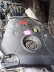 Hyundai Tucson/Elantra GDI Engine (2014-2015) - 2