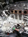 Hyundai Tucson/Elantra GDI Engine (2014-2015) - 3