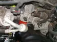 Hyundai Tucson/Elantra GDI Engine (2014-2015) - 4