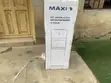 Maxi YL-1663S-W User-Friendly Water Dispenser - 2