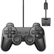 Sony PS2 Controller - 2