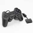 Sony PS2 Controller - 3