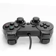 Sony PS2 Controller - 4