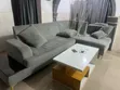 Babban Tsabtace Gida da Da Dauntless Laundry and Cleaning Services - 3
