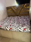 Babban Tsabtace Gida da Da Dauntless Laundry and Cleaning Services - 4