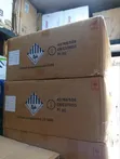 Ecow World Solar Baturi 5kWh/48V - 2