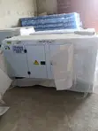 Perkins 30kVA Soundproof Diesel Generator - 2