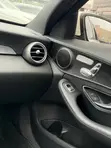 Mercedes-Benz C300 2018 Fari - 1