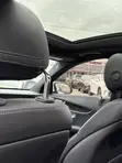 Mercedes-Benz C300 2018 Fari - 2