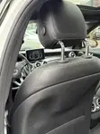 Mercedes-Benz C300 2018 Fari - 3