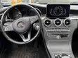 Mercedes-Benz C300 2018 Fari - 4