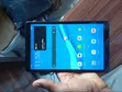 Lenovo Tab M8 (TB-8505F) 32GB Grey - 1