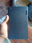 Lenovo Tab M8 (TB-8505F) 32GB Grey - 2