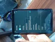 Lenovo Tab M8 (TB-8505F) 32GB Grey - 3