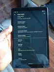 Lenovo Tab M8 (TB-8505F) 32GB Grey - 4
