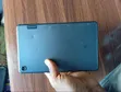 Lenovo Tab M8 (TB-8505F) 32GB Grey - 5